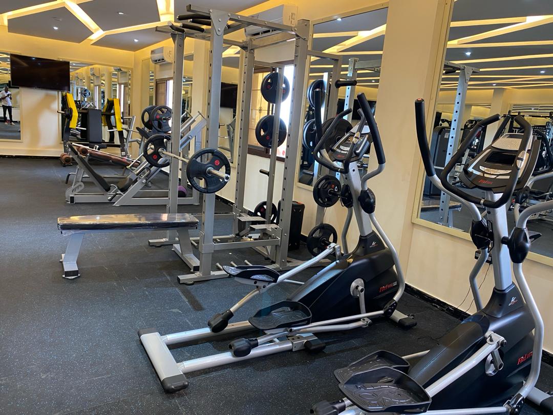 WhatsApp Image 2024-04-29 at 01.08.59