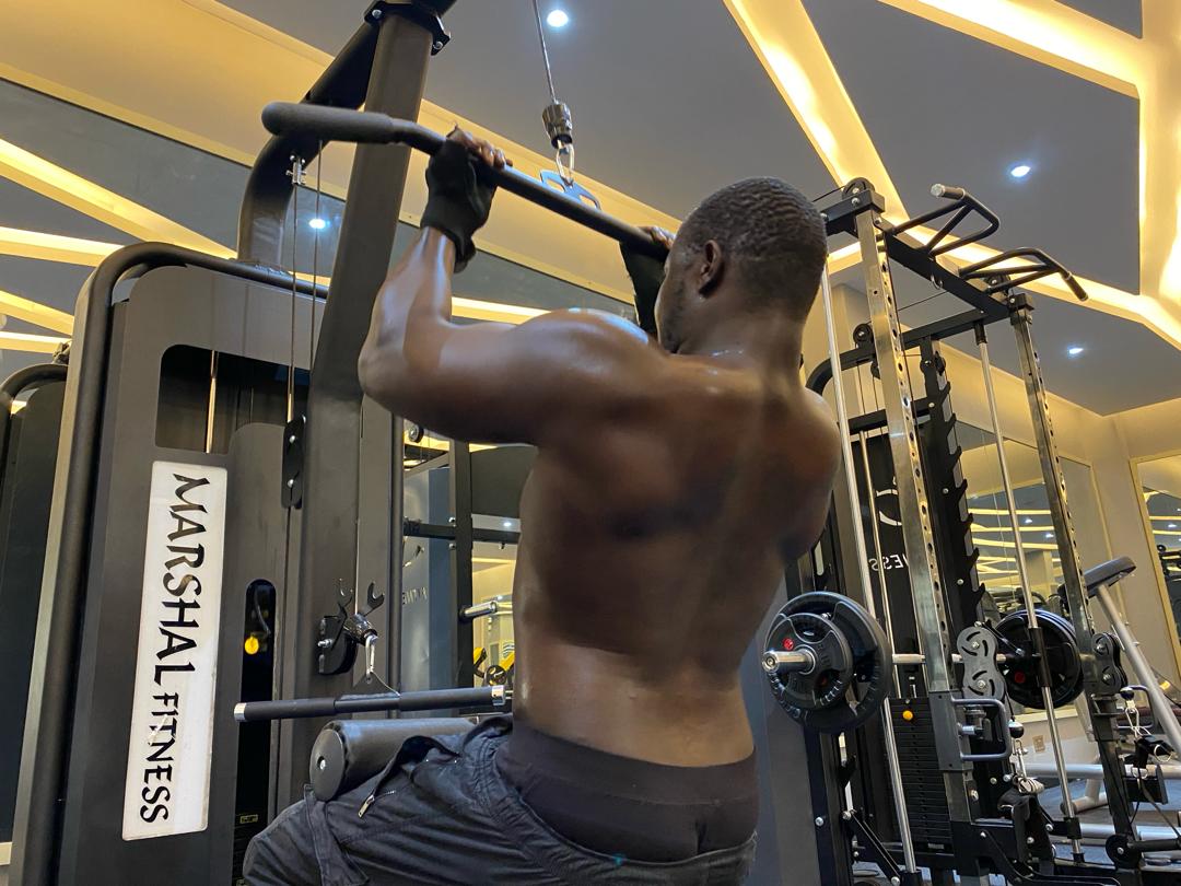 WhatsApp Image 2024-04-29 at 01.09.48