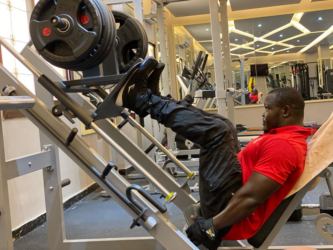 WhatsApp Image 2024-04-29 at 01.10.20